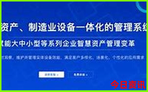 江西自驾游路线图