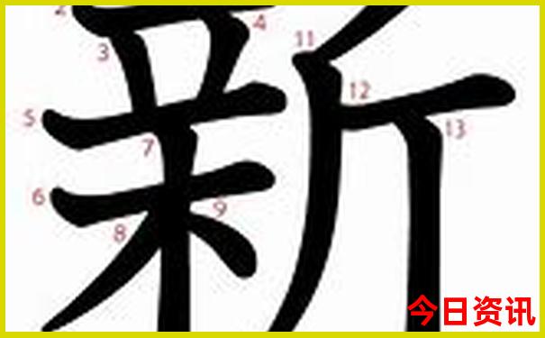 海拉尔有什么景点值得玩的